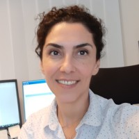 Eylem Dogan