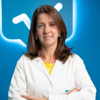 Ana Patricia Ferreira