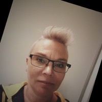 Anna Moberg