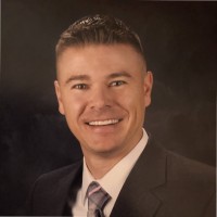 Cody Holmes