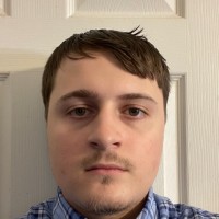 Matthew Kleeman