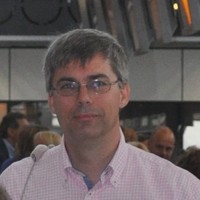 Aart Van Den Dolder