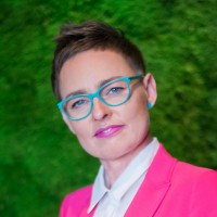 Katarzyna Czepnik