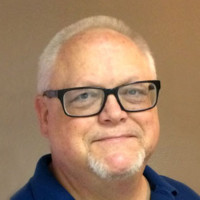Gilbert Mink