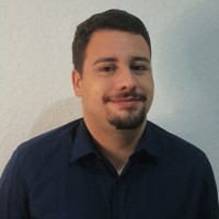 Luiz Felipe Dias