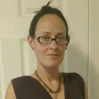 Renee Robichaud