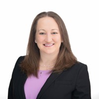 Mary Ann Lee