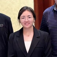 Cara Yu