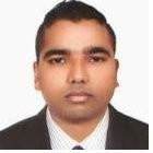 Faiz Ahmed Rawoot