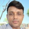 Vinay Rokhade