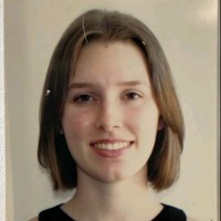 Samantha Eaglefield
