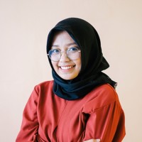 Fatimatuz Zahroh