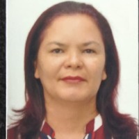 Nivia Campos