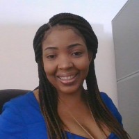 Esther Jn Louis