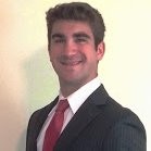 Adam Tocci