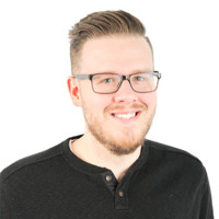 Mike Sandberg