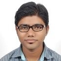 Sourav Gupta