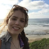 Maggie Patrikas