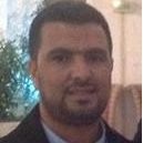 Ali Hosni