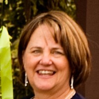 Debbie Maguire