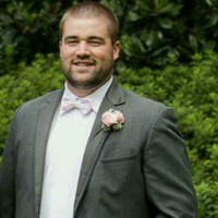 Scott Mcgrath