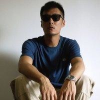 黄兴宇