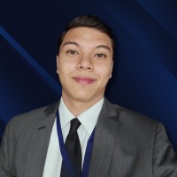 Steven Ortiz Maldonado