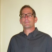 Brian Kibler