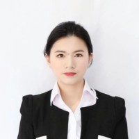 Nancy Chen