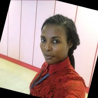 Olukunbi Olurankinse