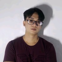 Jerremy Manabat