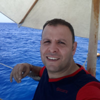 Mohamed Fathy El Zayat