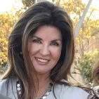 Patti Ruhl