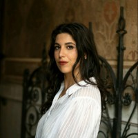 Benedetta Fini