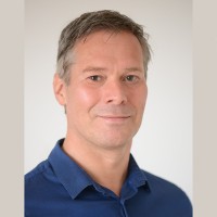 Peter Groenewegen