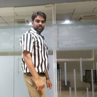 Kushal Kumar