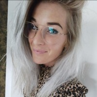 Gerda Hoogerland-Koops
