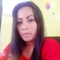 Wilma Coquinche