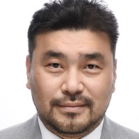 Jae-Ho Lee
