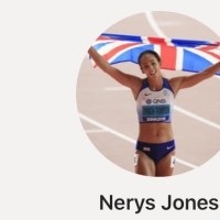 Nerys Varley