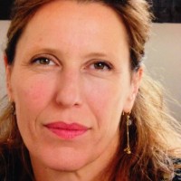 Elisabeth Valentini Gilabert