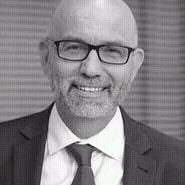 Yves LARUE
