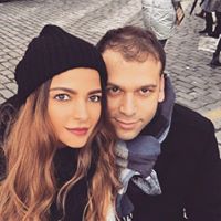 Karim Kuzbari