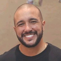 Diego Ribeiro Mata