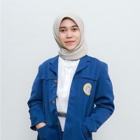 Indah Sulistiawati