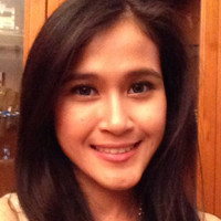 Winda Aryani