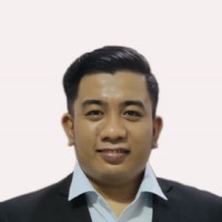 Rheijun De La Cruz