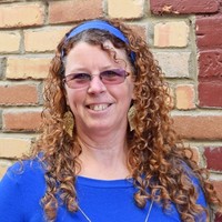 Nancy Jeffrey