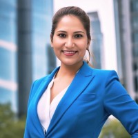 Rajni Bhatt