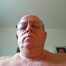 Mario Scholl